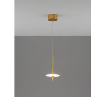 Подвесной светильник Moderli Ella V11390-PL