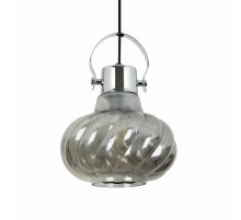 Подвесной светильник Modemodern MD.1189.220 SM