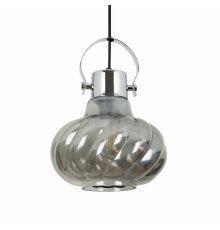 Подвесной светильник Modemodern MD.1189.220 SM