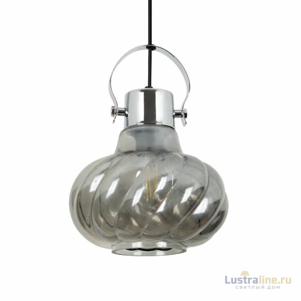 Подвесной светильник Modemodern MD.1189.220 SM Подвесной светильник Modemodern MD.1189.220 SM