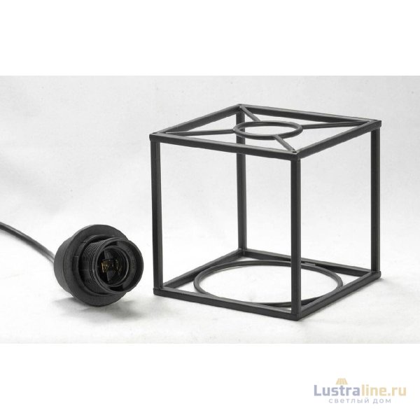 Подвесной светильник Lussole Loft LSP-9540 УЦ Подвесной светильник Lussole Loft LSP-9540 УЦ