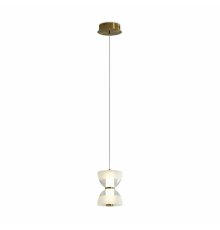 Подвесной светильник Freya Koil FR6136PL-L6BT