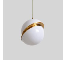 Подвесной светильник ImperiumLoft Crescent 178176-22