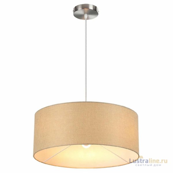 Подвесной светильник Lumion Nikki Moderni 8250/3