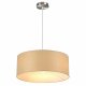 Подвесной светильник Lumion Nikki Moderni 8250/3