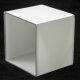 Подвесной светильник Lussole GRLSF-2503-04