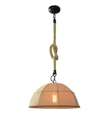 Подвесной светильник Lussole Loft LSP-9667