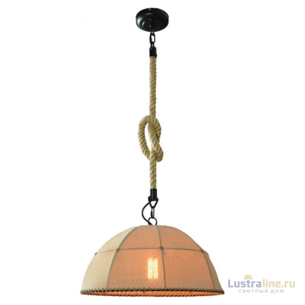 Подвесной светильник Lussole Loft LSP-9667 Подвесной светильник Lussole Loft LSP-9667