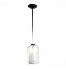 Подвесной светильник ST LUCE MARMO SL1169.103.01