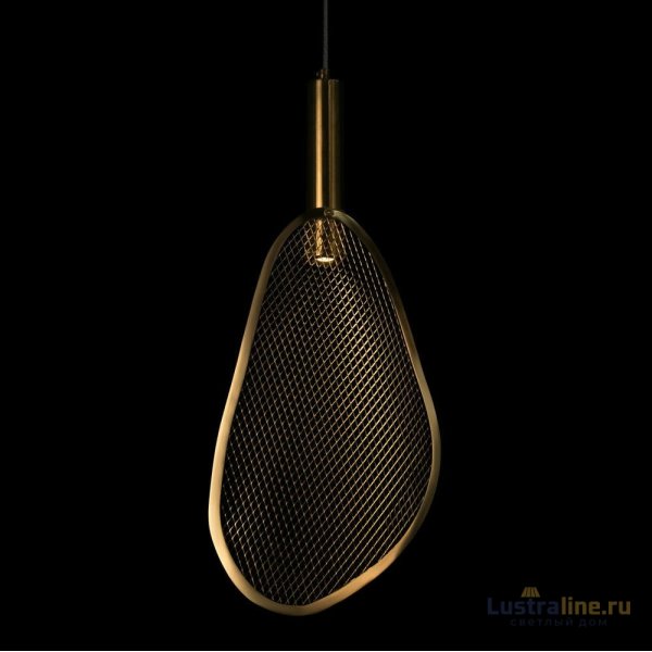 Подвесной светильник Loft IT Leaf 10349/S Подвесной светильник Loft IT Leaf 10349/S