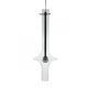 Подвесной светильник Loft IT Tube 10061BK