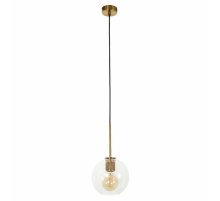 Подвесной светильник MyFar Stiven MR1033-1P