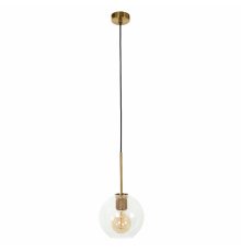Подвесной светильник MyFar Stiven MR1033-1P