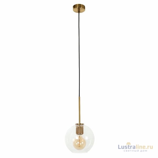 Подвесной светильник MyFar Stiven MR1033-1P