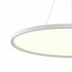 Подвесной светильник Maytoni Cosmos MOD057PL-L54W4K