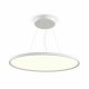 Подвесной светильник Maytoni Cosmos MOD057PL-L54W4K