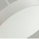 Подвесной светильник Citilux Тао CL712S240N