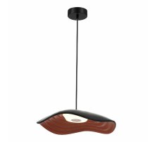 Подвесной светильник ST Luce Oasis SL6208.401.12