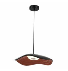 Подвесной светильник ST Luce Oasis SL6208.401.12