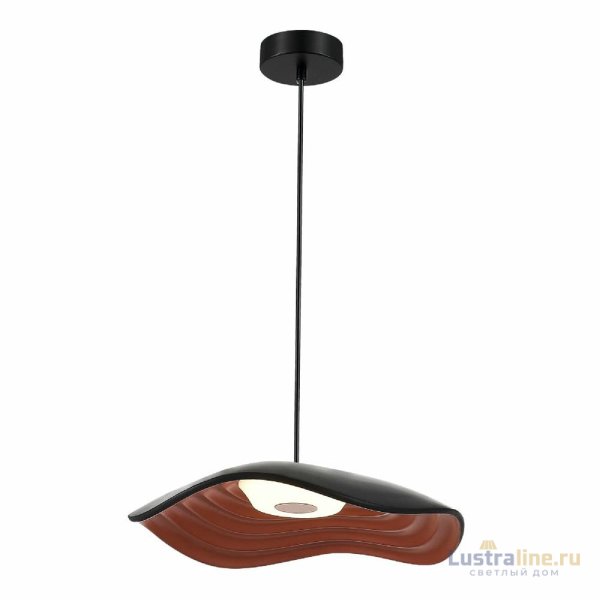 Подвесной светильник ST Luce Oasis SL6208.401.12