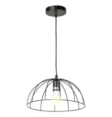 Подвесной светильник Lussole LGO LATTICE GRLSP-8213