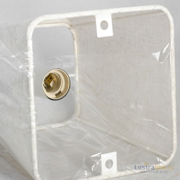 Подвесной светильник Lussole Lgo Dove LSP-8220
