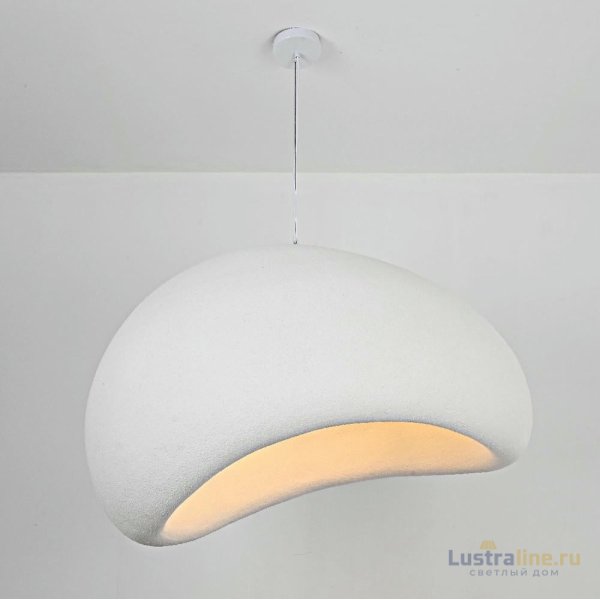 Подвесной светильник ImperiumLoft Cemencloud 219854-23 Подвесной светильник ImperiumLoft Cemencloud 219854-23