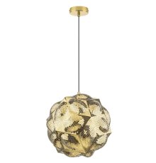 Подвесной светильник Lightstar Fermo 724362