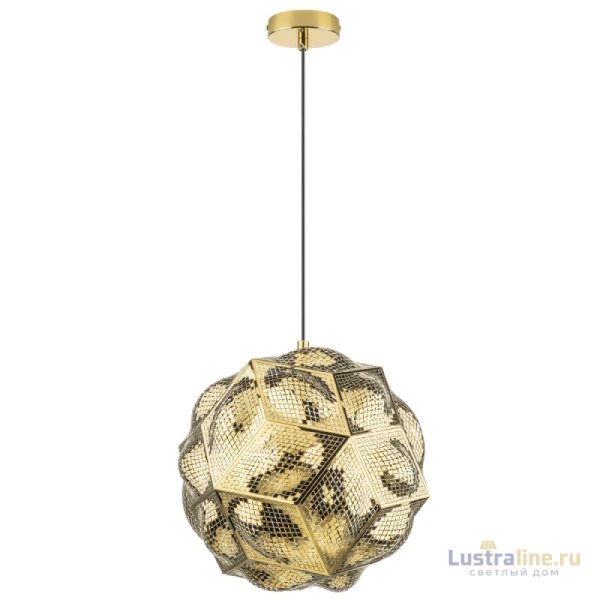 Подвесной светильник Lightstar Fermo 724362