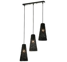 Подвесной светильник Velante 567-726-03 Подвесной светильник Velante 567-726-03