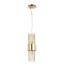 Подвесной светильник Odeon Light VIKETA 4786/2