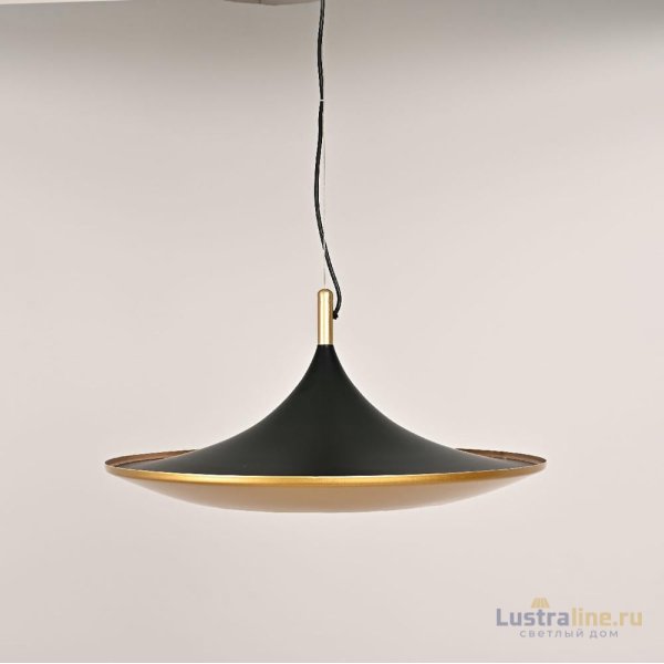 Подвесной светильник ImperiumLoft Rask 309065-26 Подвесной светильник ImperiumLoft Rask 309065-26