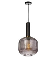 Подвесной светильник Loft IT IRIS 2070-B+BL