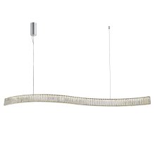 Подвесной светильник Newport 8240 8243/150 М0068726