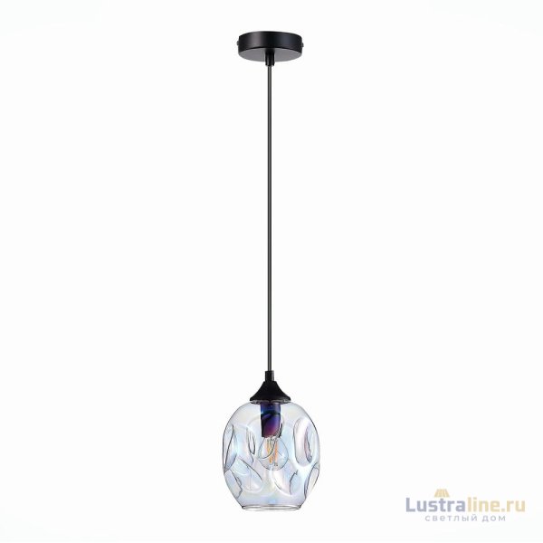 Подвесной светильник ST Luce Idesia SL1188.403.01