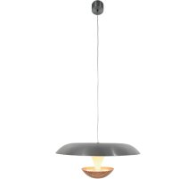 Подвесной светильник Mizi en Magic MZ46348S1