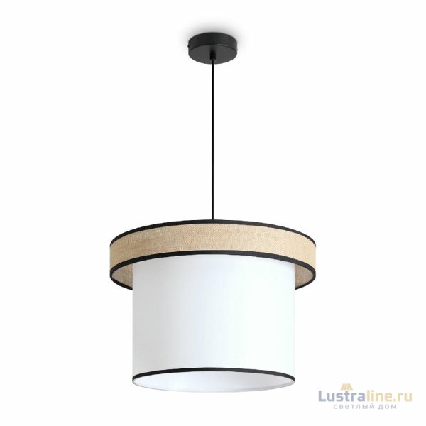 Подвесной светильник Freya Mixture FR5483PL-01B2