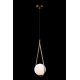 Подвесной светильник Loft IT Glob LOFT2599-A