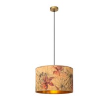 Подвесной светильник Lucide Tanselle 10415/45/99