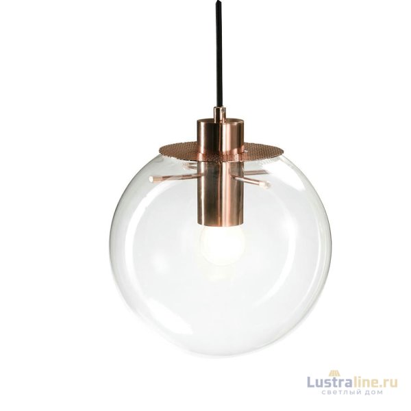 Подвесной светильник Loft IT 2032-C