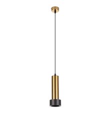Подвесной светильник Arte Lamp Ran A3147SP-1PB