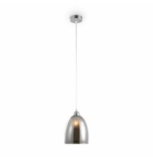 Подвесной светильник Freya Astery FR5375PL-01CH2