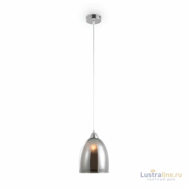 Подвесной светильник Freya Astery FR5375PL-01CH2 Подвесной светильник Freya Astery FR5375PL-01CH2