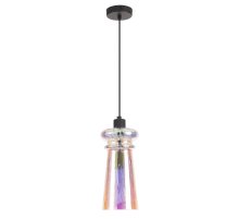 Подвесной светильник Odeon Light Pasti 4967/1 Подвесной светильник Odeon Light Pasti 4967/1