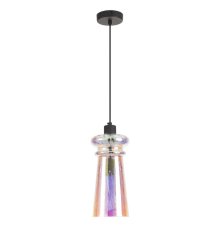 Подвесной светильник Odeon Light Pasti 4967/1