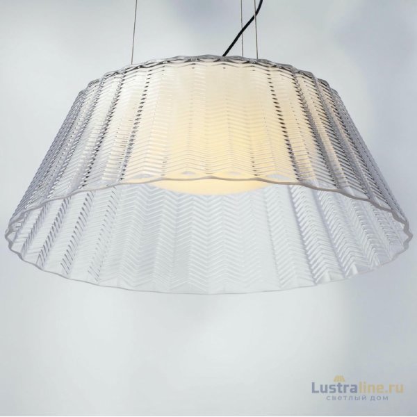 Подвесной светильник Lightstar Napoli 794110 Подвесной светильник Lightstar Napoli 794110