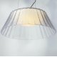 Подвесной светильник Lightstar Napoli 794110