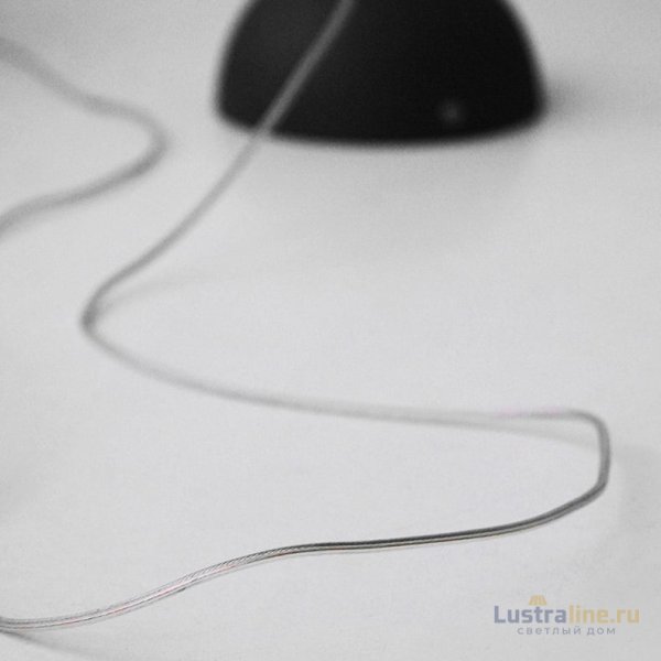 Подвесной светильник ImperiumLoft White beads 85415-22