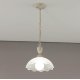 Подвесной светильник Citilux Латур CL413210