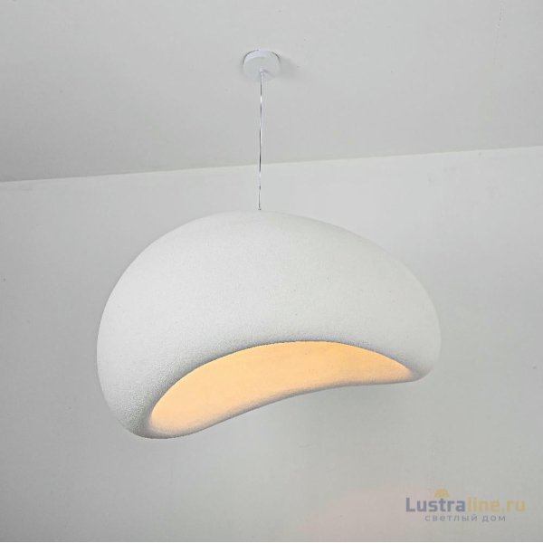 Подвесной светильник ImperiumLoft Cemencloud 219854-23 Подвесной светильник ImperiumLoft Cemencloud 219854-23